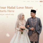 nikkah hilal banner 786