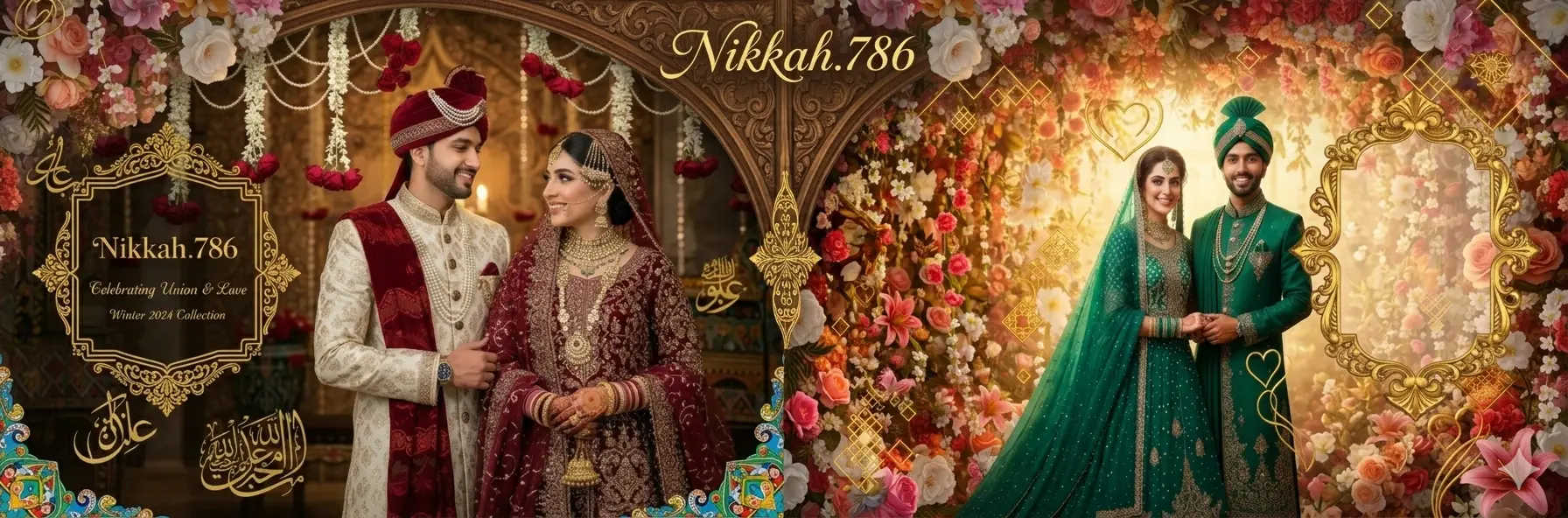 nikkah hero banner 2